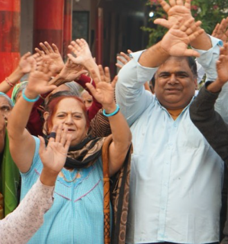 image image