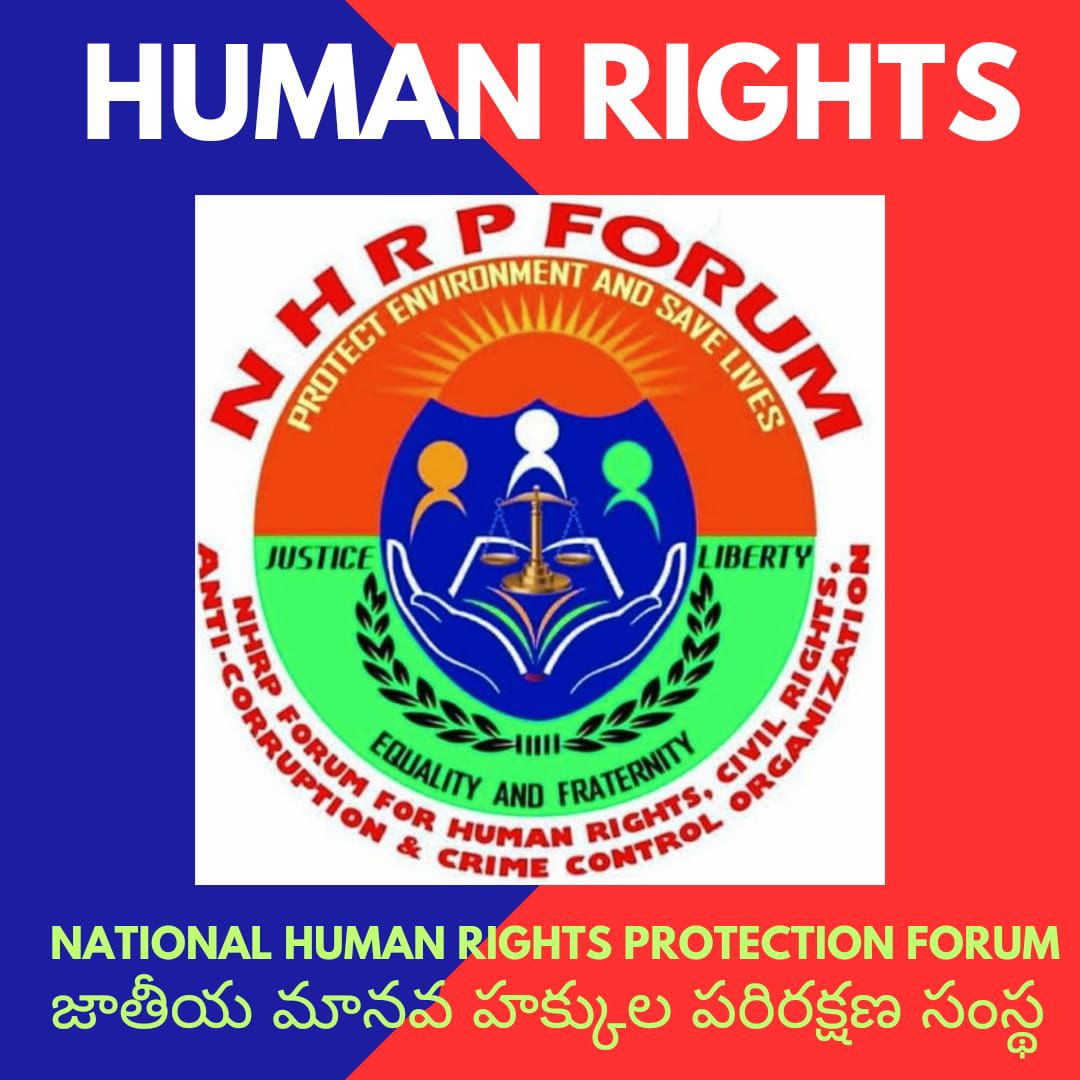 WhatsApp Image 2024-11-25 at 4.38.14 PM WhatsApp Image 2024-11-25 at 4.38.14 PM